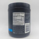 کراتین سل تک کرکتور ماسل تک 264 گرم MuscleTech Cell-Tech Creactor - تصویر 3