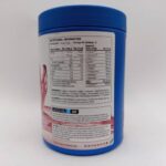 پودر آمینو فیول اپلاید 390 گرم APPLIED NUTRITION AMINO FUEL - تصویر 3