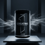 کراتین بدون طعم رول وان 400 گرم R1 Creatine