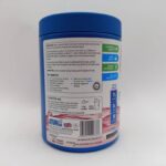پودر آمینو فیول اپلاید 390 گرم APPLIED NUTRITION AMINO FUEL - تصویر 2