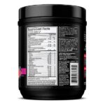 اسید آمینه ای ای ای ماسل تک MuscleTech Platinum EAA Plus - تصویر 2