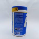 آمینو 8000 رونی کلمن اصل Ronnie Coleman Amino 8000 - تصویر 3