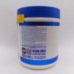 آمینو تون ای ای ای EAA رونی کلمن Amino Tone EAA+ Ronnie Coleman - تصویر 3
