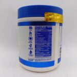 آمینو تون ای ای ای EAA رونی کلمن Amino Tone EAA+ Ronnie Coleman - تصویر 2