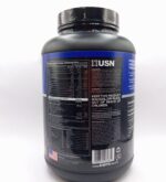 پروتئین هارد کور وی جی اچ یو اس ان USN Hardcore Whey gH - تصویر 3