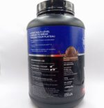 پروتئین هارد کور وی جی اچ یو اس ان USN Hardcore Whey gH - تصویر 2